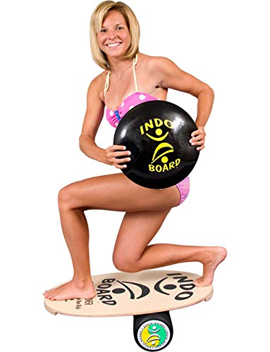 Amazon.co.jp: Indo Board Multi Set インドボードマルチセット